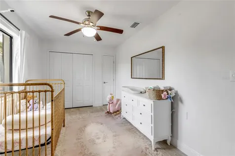 1214 Ryan Street Port Orange FL 32129