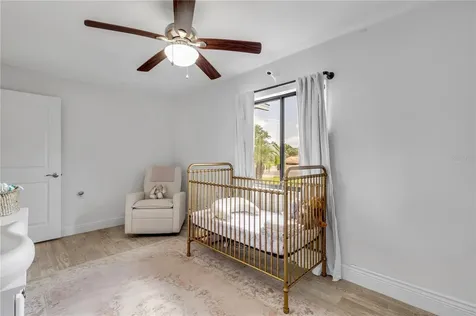 1214 Ryan Street Port Orange FL 32129