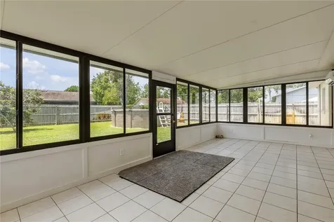 1214 Ryan Street Port Orange FL 32129