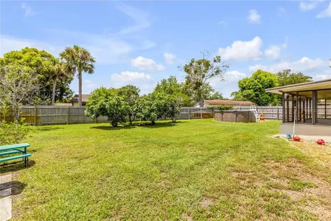 1214 Ryan Street Port Orange FL 32129