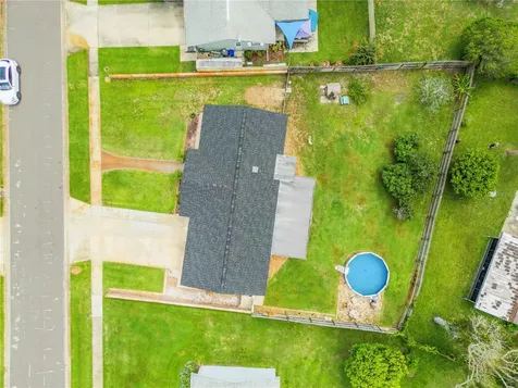 1214 Ryan Street Port Orange FL 32129