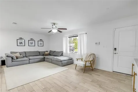1214 Ryan Street Port Orange FL 32129