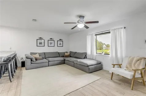 1214 Ryan Street Port Orange FL 32129
