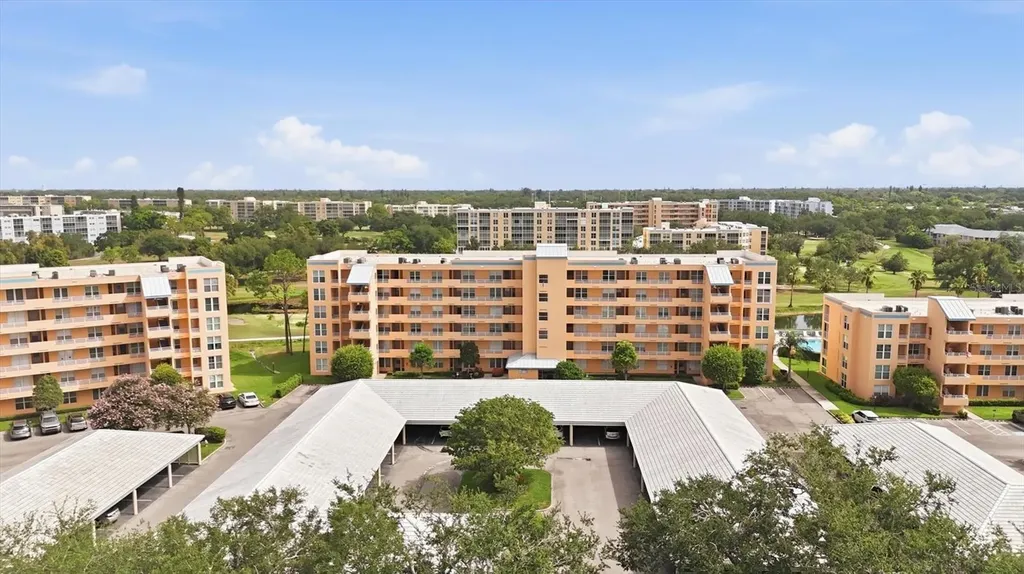 4550 Pinebrook Circle Bradenton FL 34209