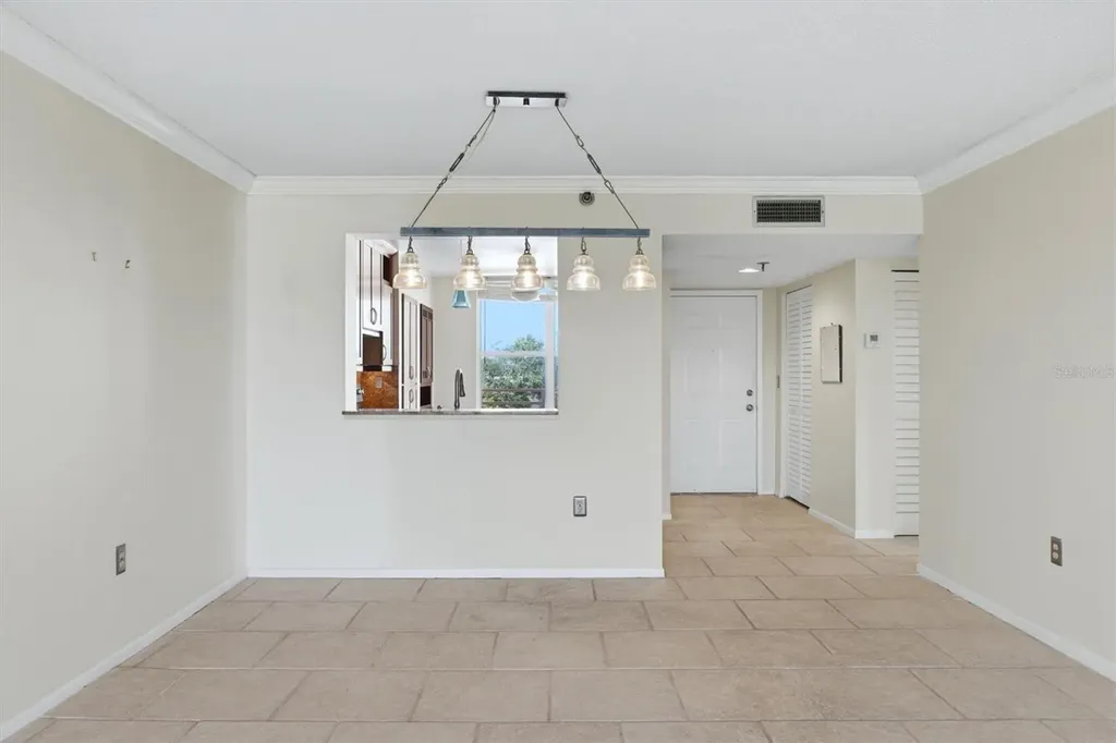 4550 Pinebrook Circle Bradenton FL 34209