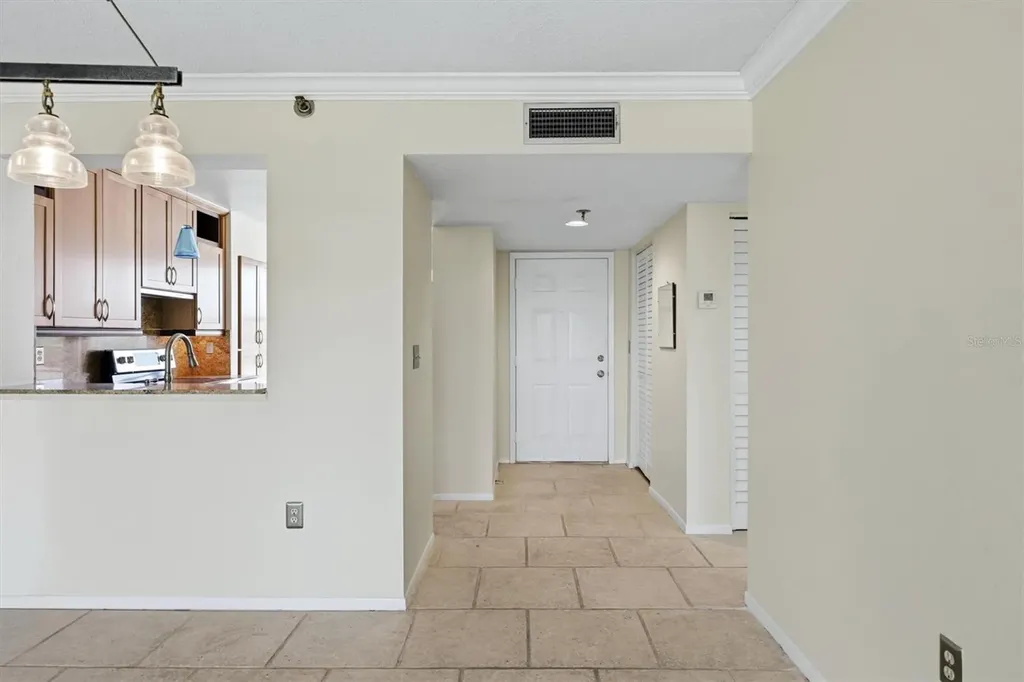 4550 Pinebrook Circle Bradenton FL 34209