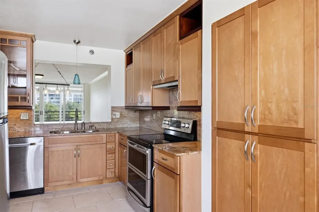 4550 Pinebrook Circle Bradenton FL 34209