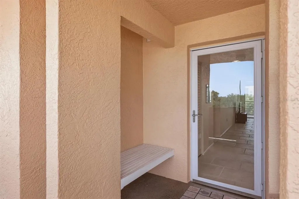 4550 Pinebrook Circle Bradenton FL 34209