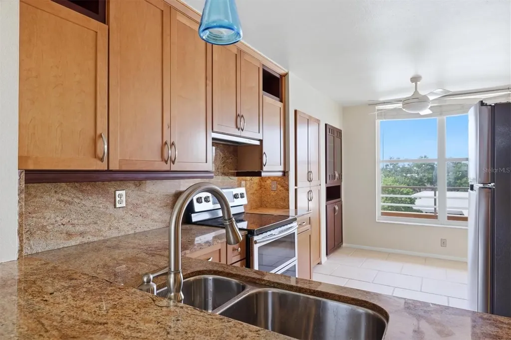 4550 Pinebrook Circle Bradenton FL 34209