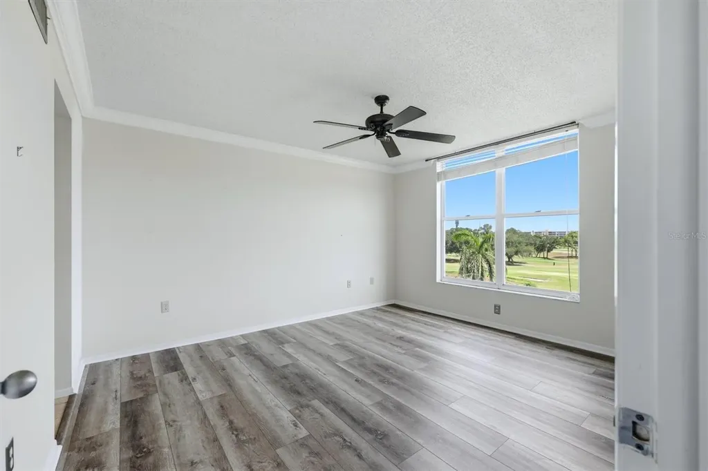 4550 Pinebrook Circle Bradenton FL 34209