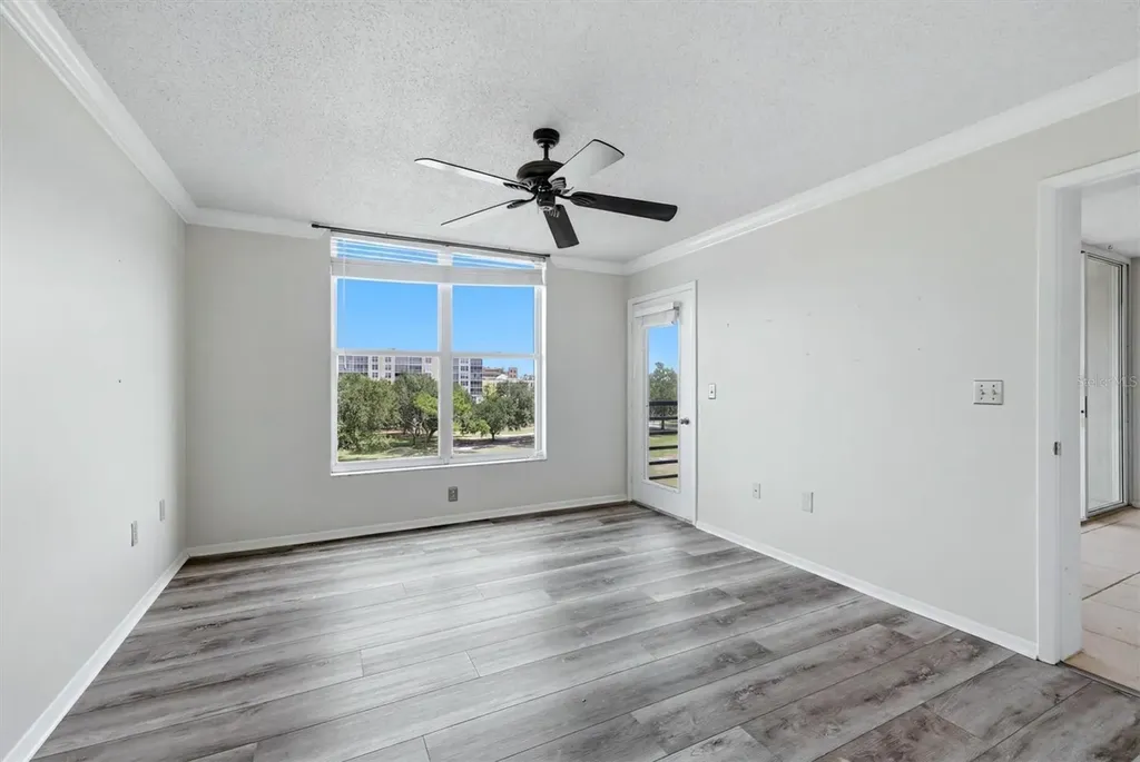 4550 Pinebrook Circle Bradenton FL 34209