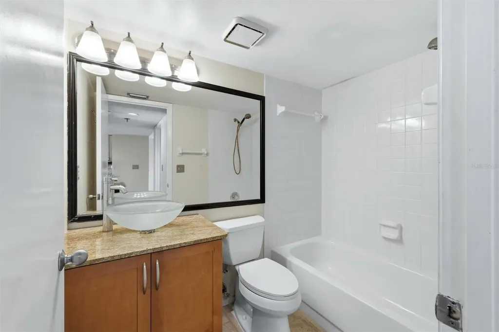 4550 Pinebrook Circle Bradenton FL 34209