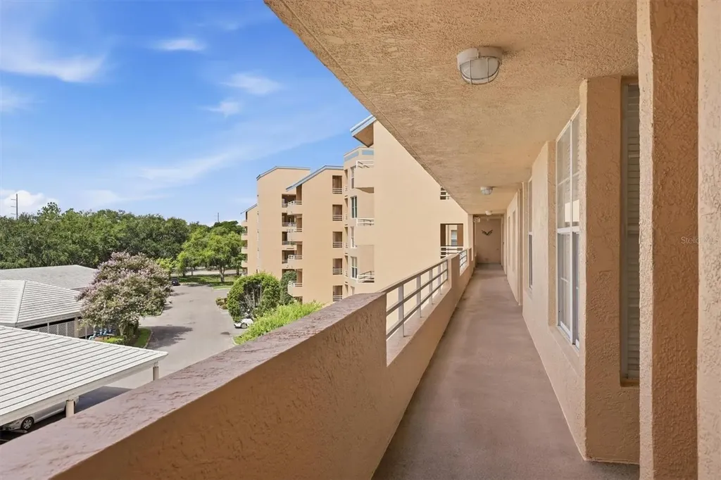 4550 Pinebrook Circle Bradenton FL 34209