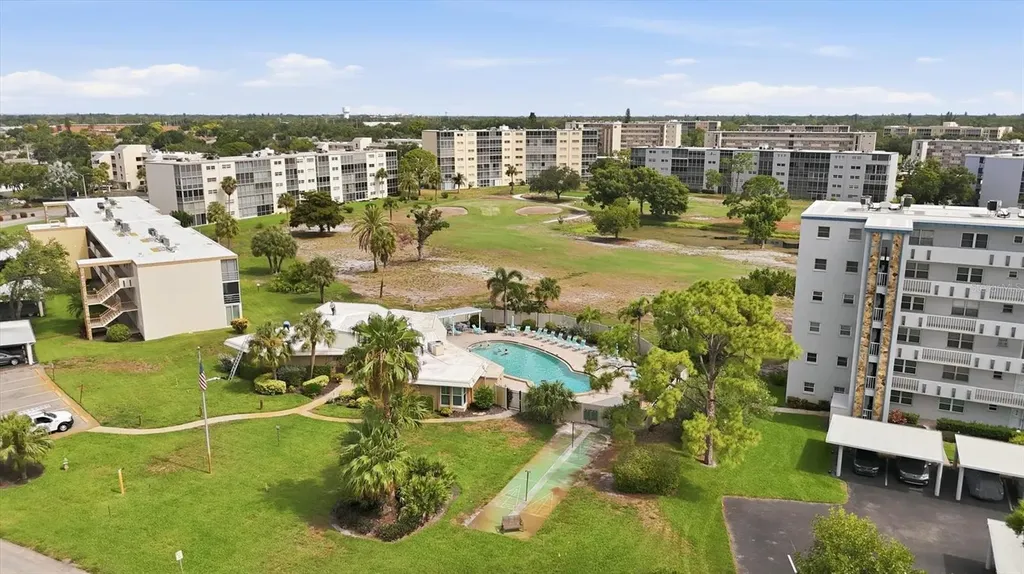 4550 Pinebrook Circle Bradenton FL 34209