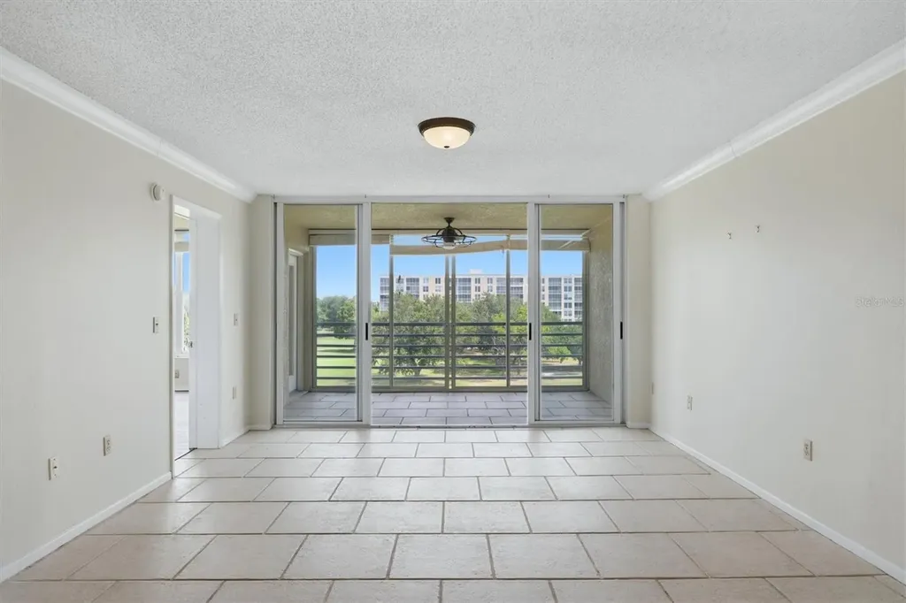 4550 Pinebrook Circle Bradenton FL 34209