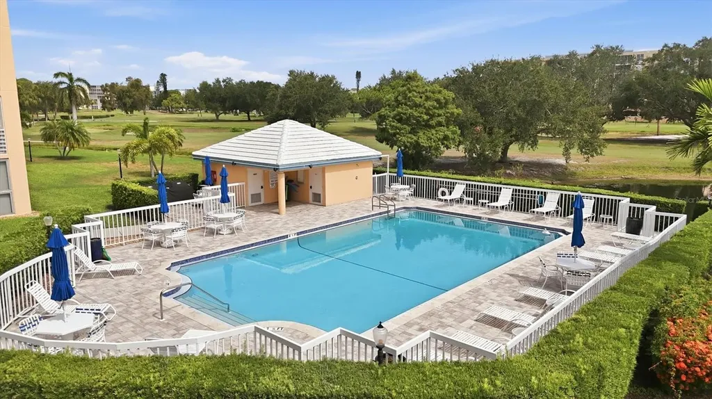 4550 Pinebrook Circle Bradenton FL 34209