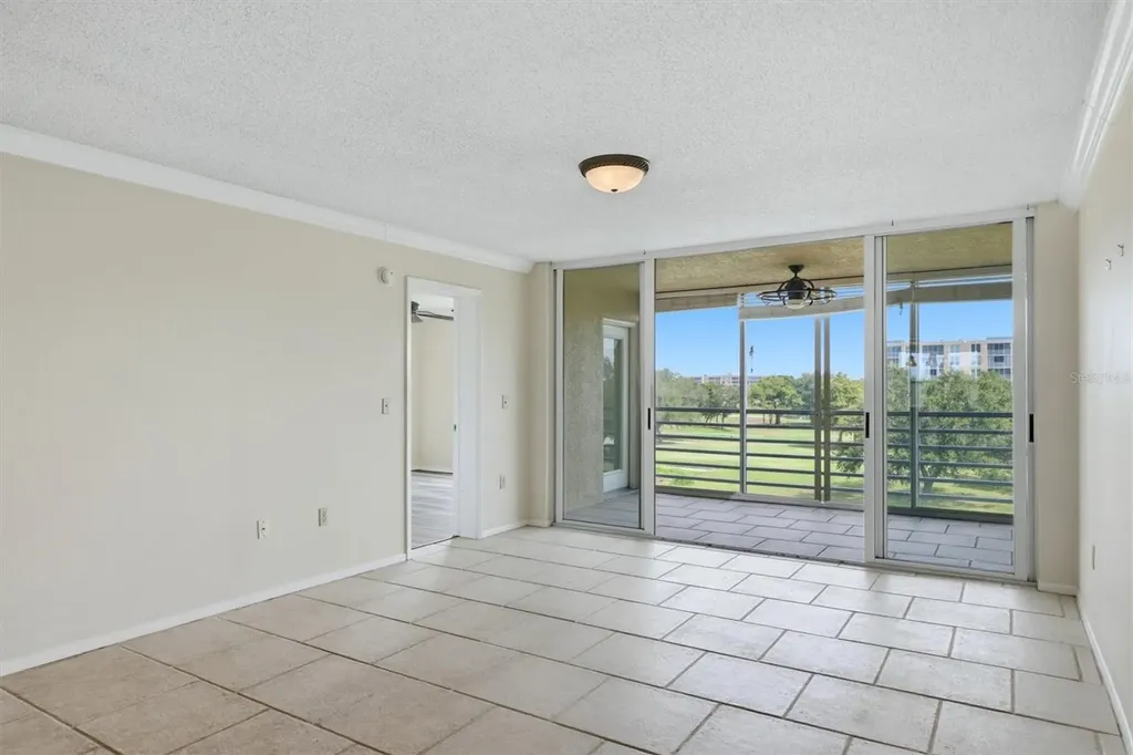 4550 Pinebrook Circle Bradenton FL 34209