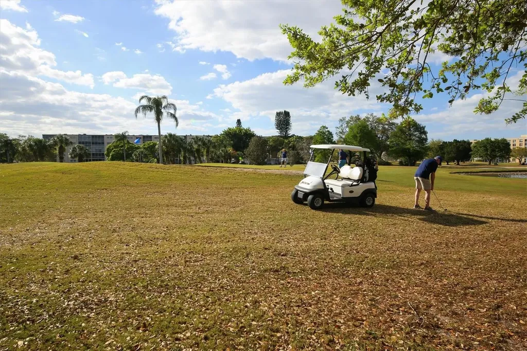 4550 Pinebrook Circle Bradenton FL 34209