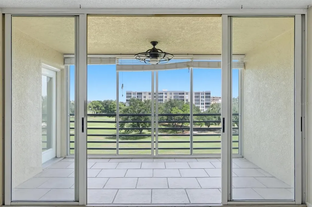 4550 Pinebrook Circle Bradenton FL 34209