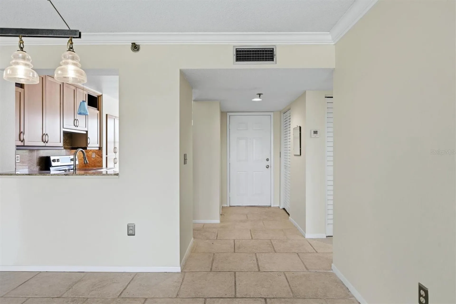 4550 Pinebrook Circle Bradenton FL 34209
