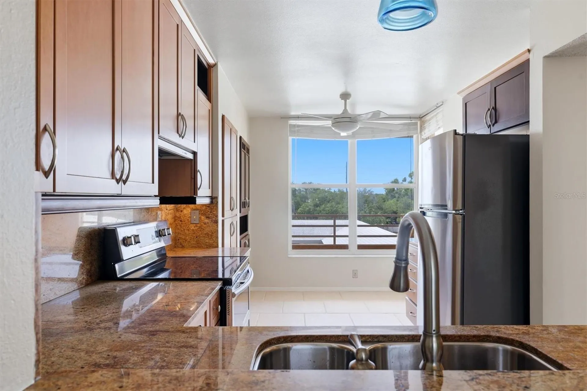 4550 Pinebrook Circle Bradenton FL 34209