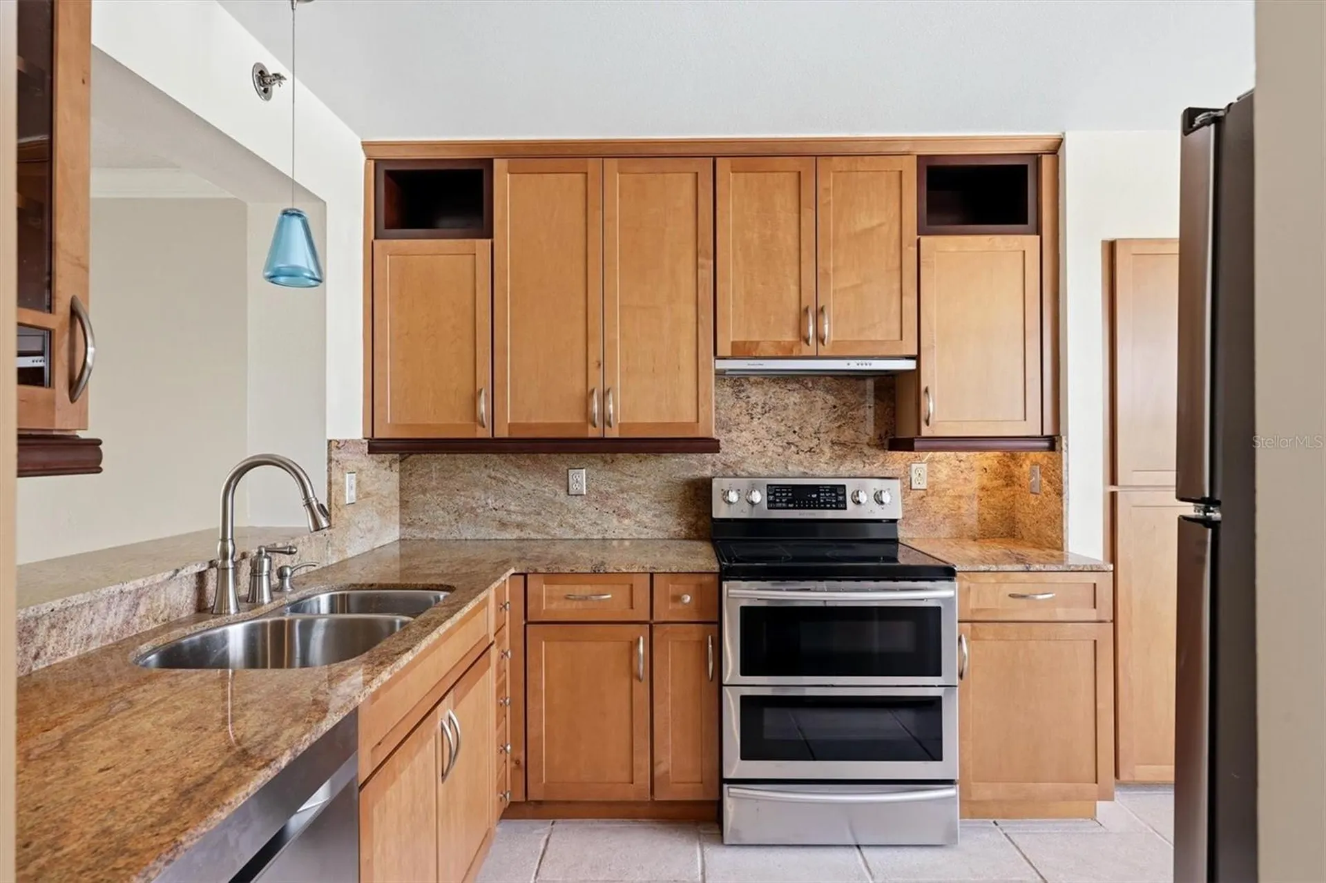 4550 Pinebrook Circle Bradenton FL 34209