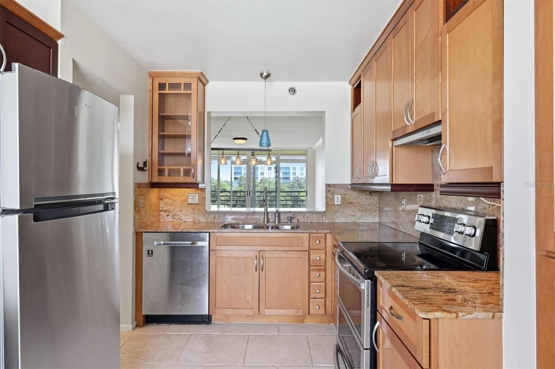 4550 Pinebrook Circle Bradenton FL 34209