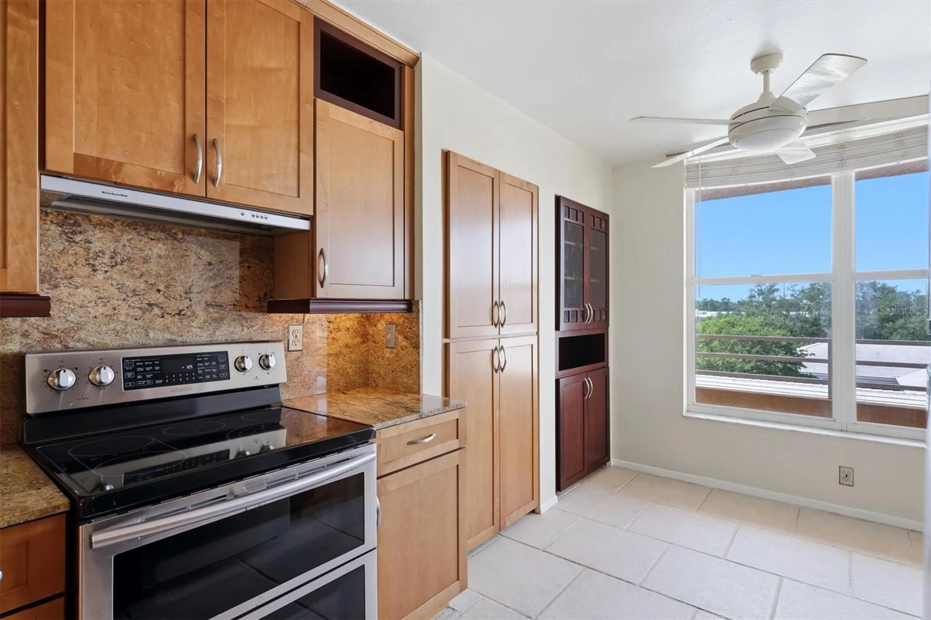 4550 Pinebrook Circle Bradenton FL 34209
