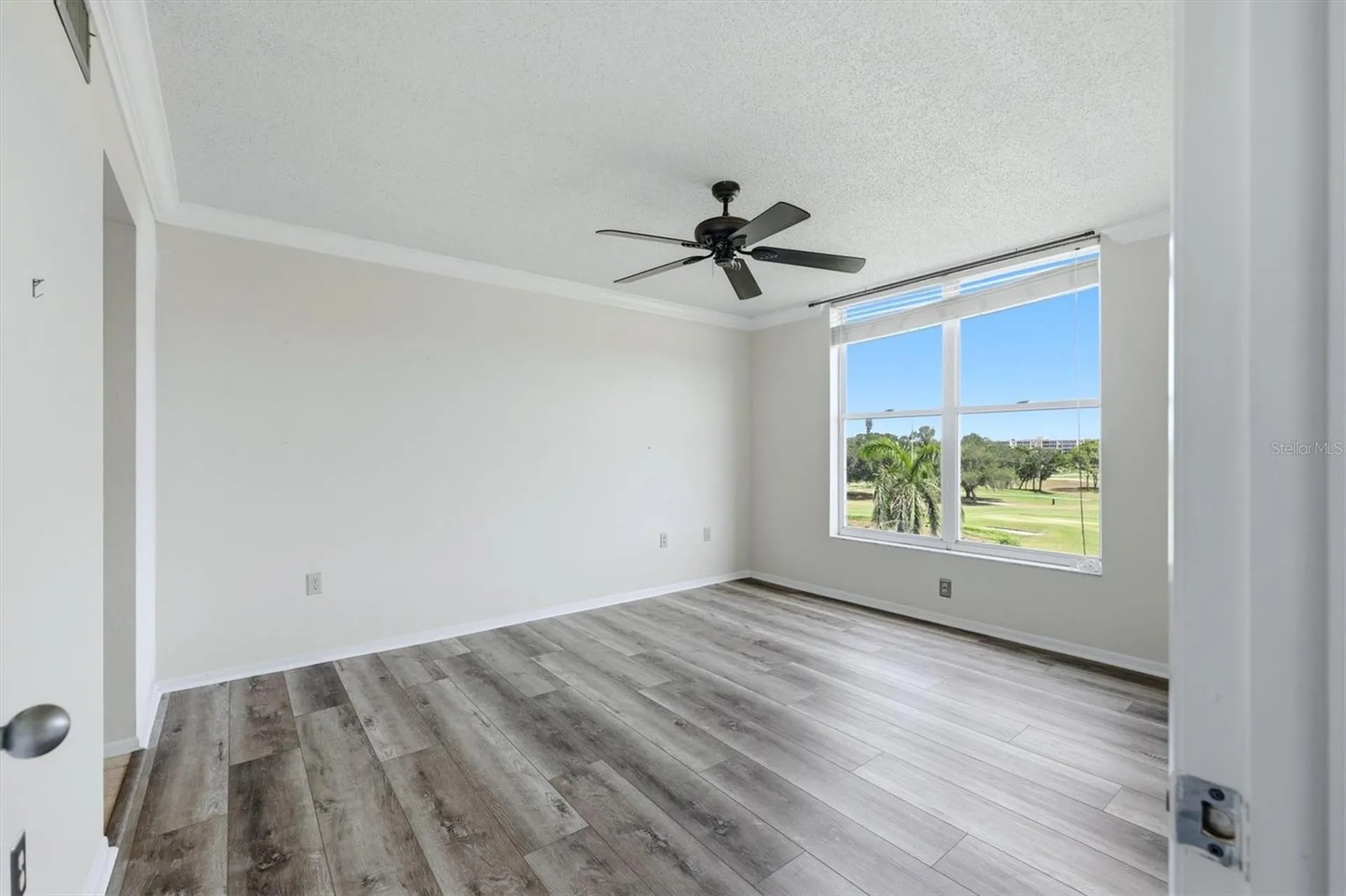 4550 Pinebrook Circle Bradenton FL 34209
