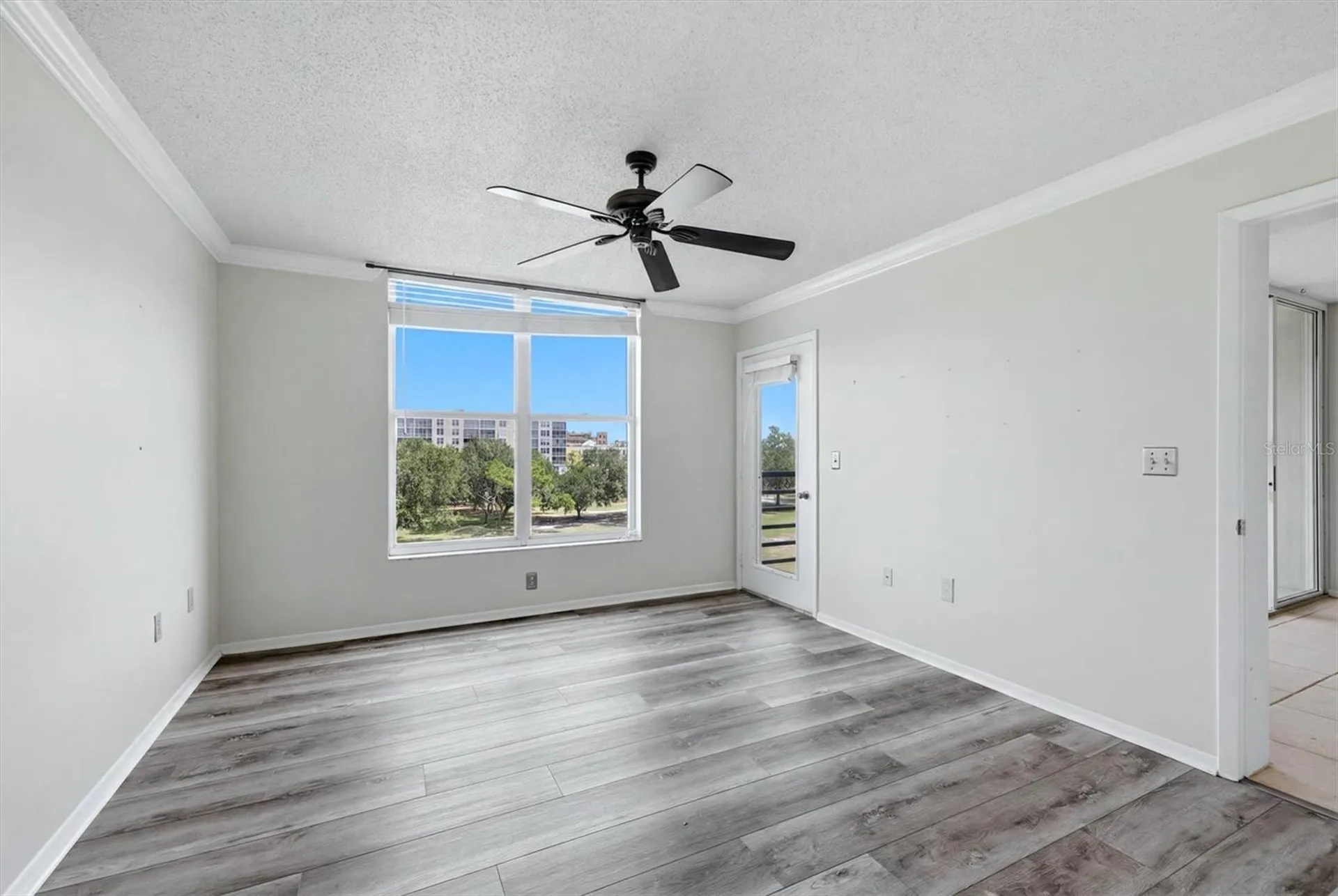 4550 Pinebrook Circle Bradenton FL 34209