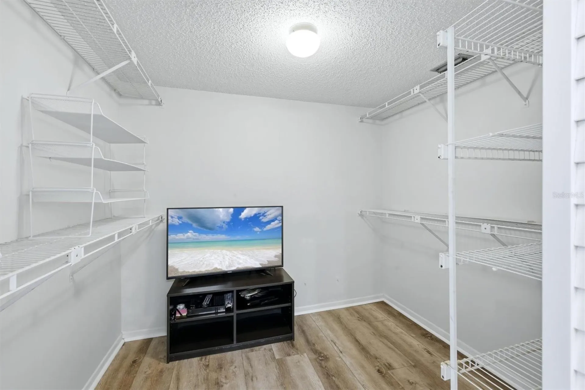 4550 Pinebrook Circle Bradenton FL 34209