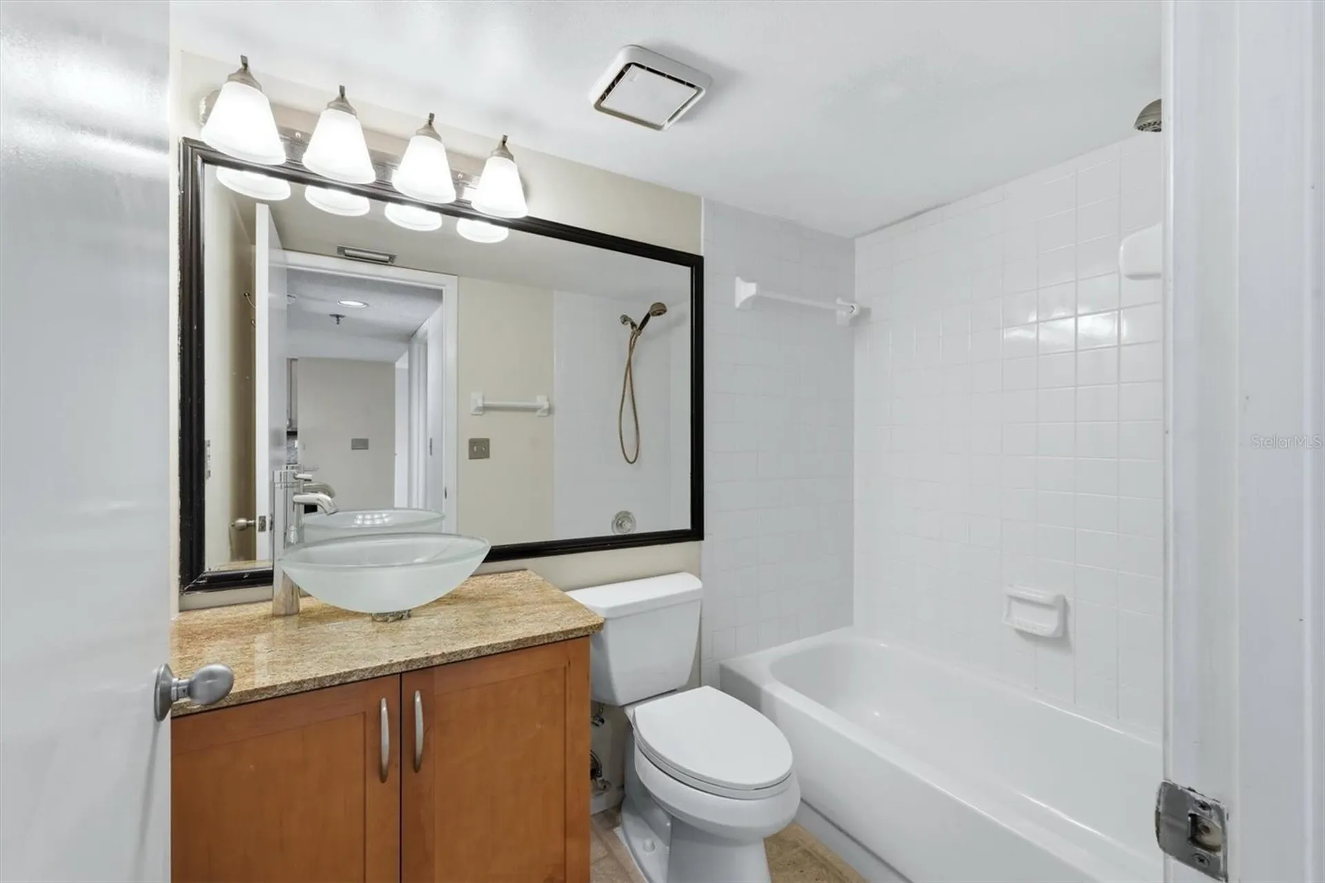 4550 Pinebrook Circle Bradenton FL 34209