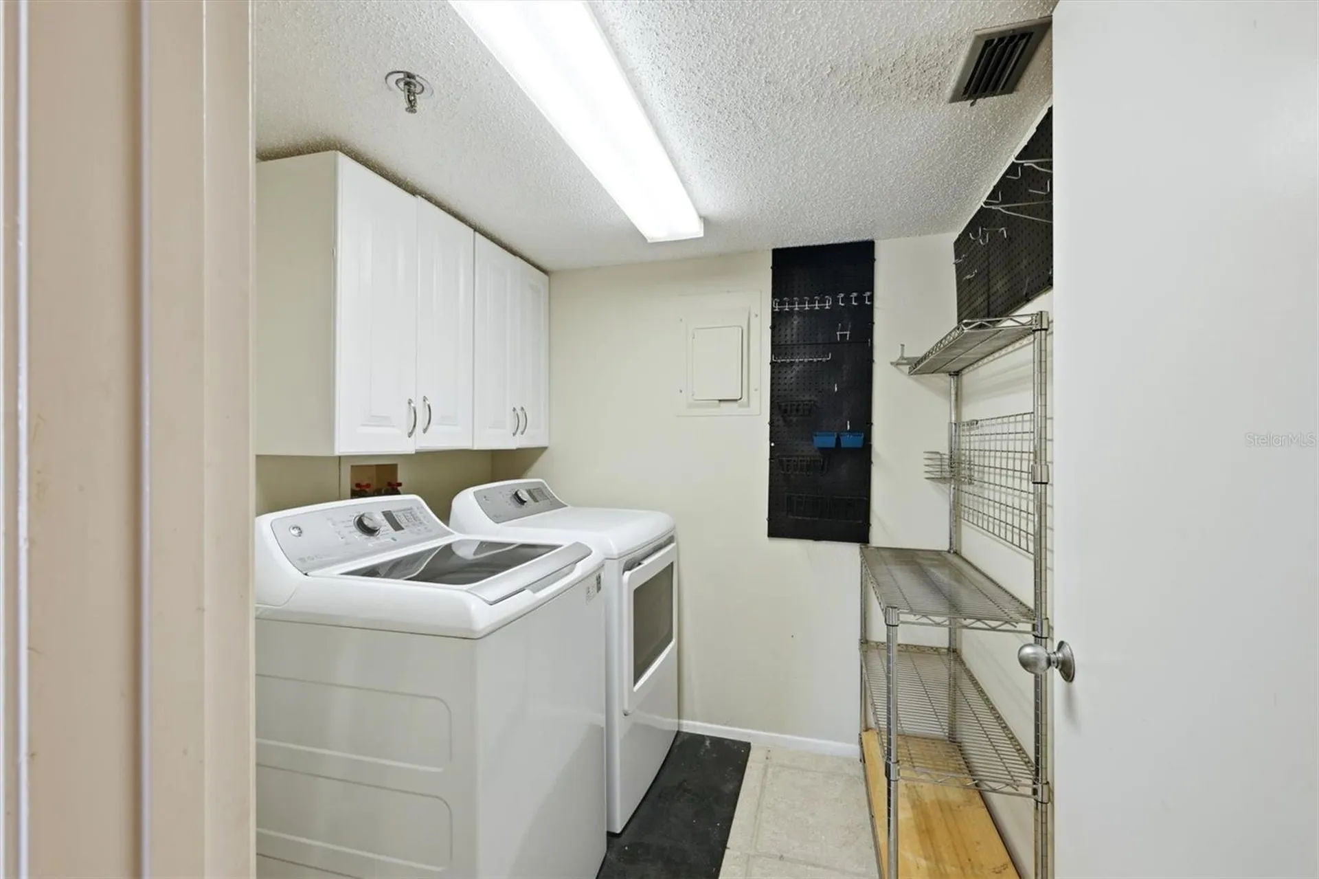 4550 Pinebrook Circle Bradenton FL 34209