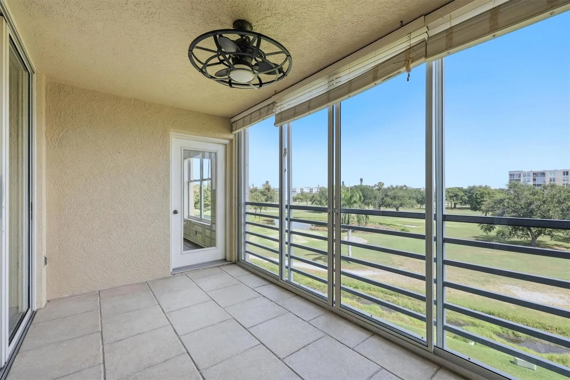 4550 Pinebrook Circle Bradenton FL 34209