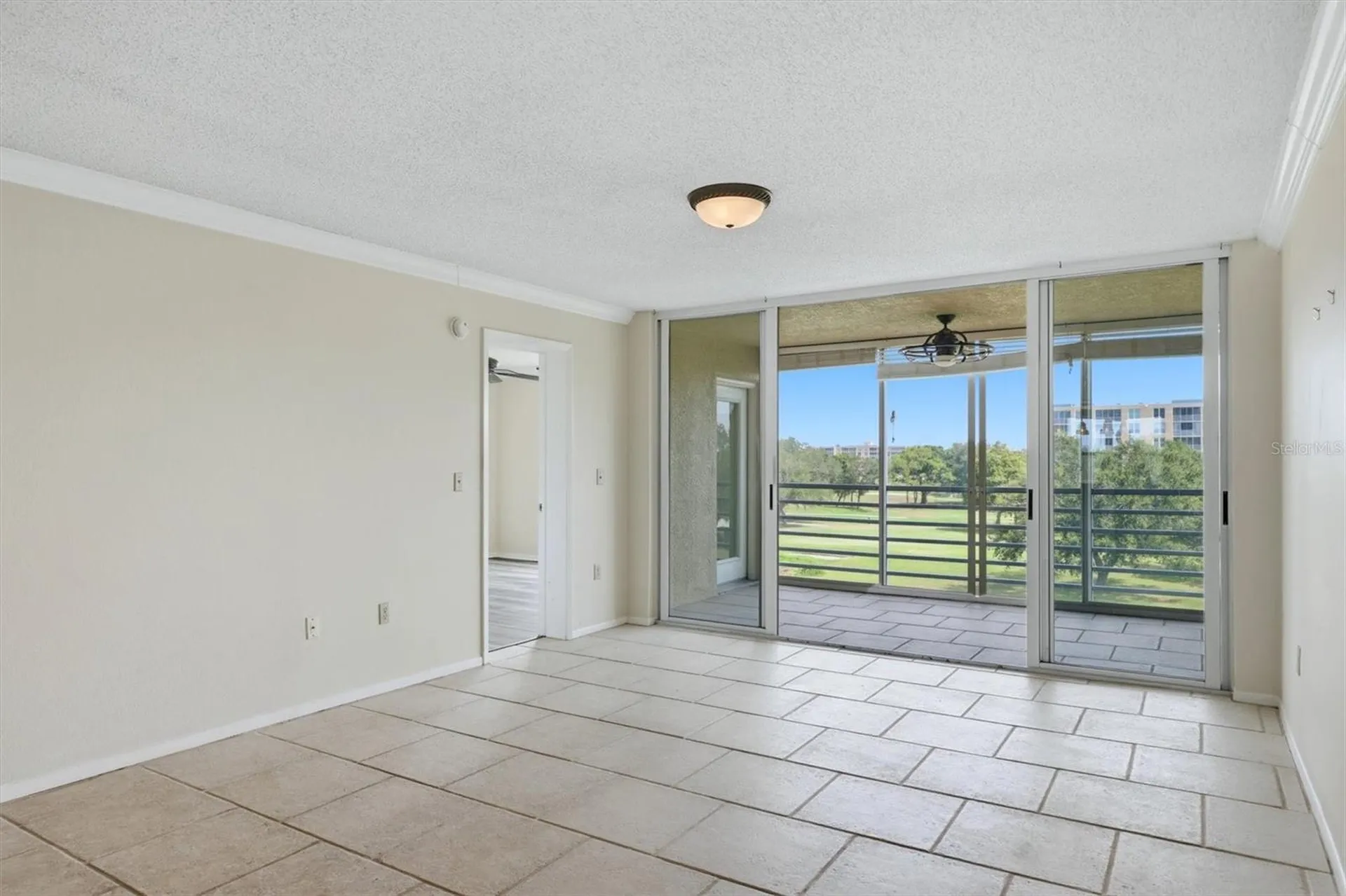 4550 Pinebrook Circle Bradenton FL 34209