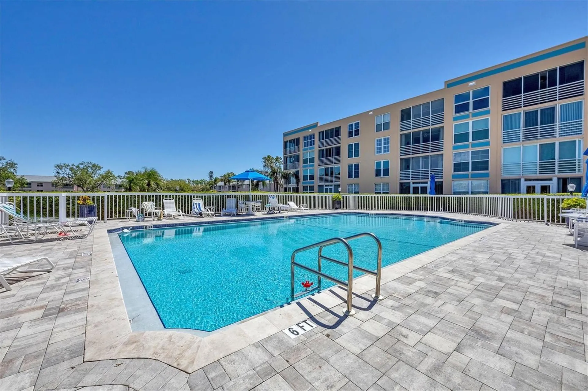 4550 Pinebrook Circle Bradenton FL 34209