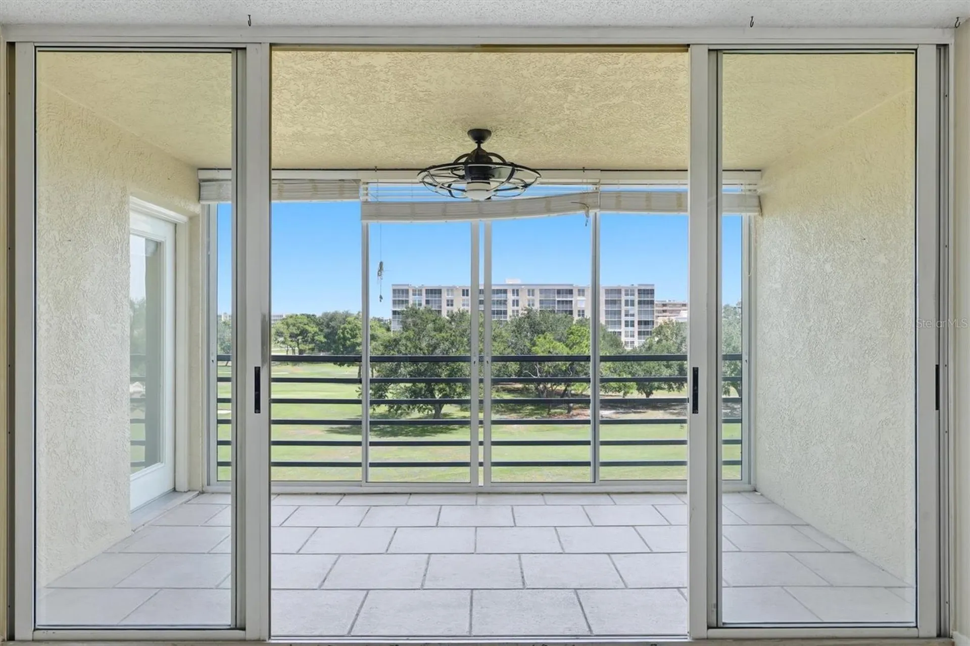 4550 Pinebrook Circle Bradenton FL 34209