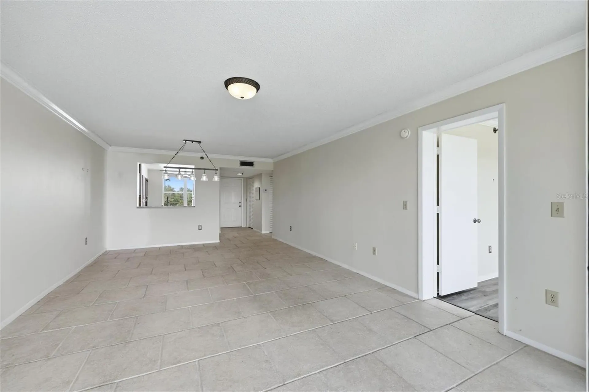 4550 Pinebrook Circle Bradenton FL 34209