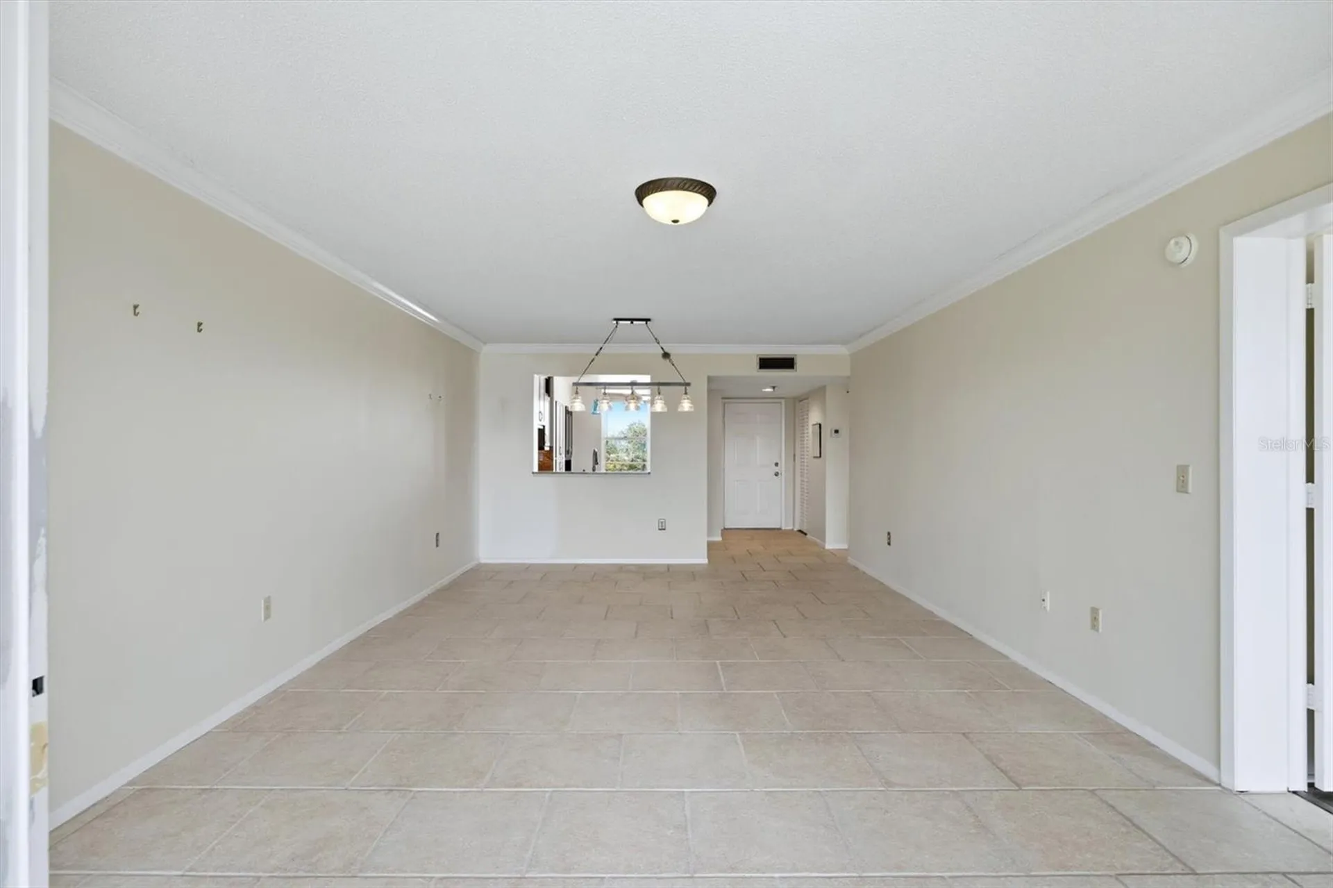 4550 Pinebrook Circle Bradenton FL 34209