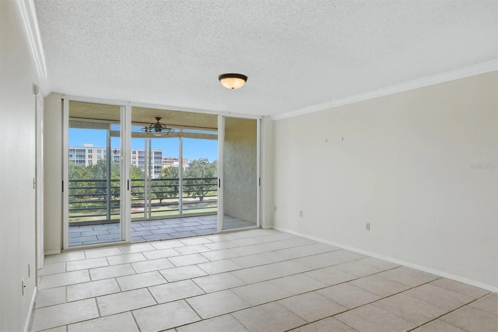 4550 Pinebrook Circle Bradenton FL 34209
