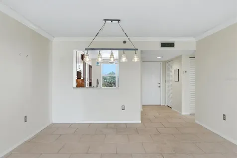 4550 Pinebrook Circle Bradenton FL 34209
