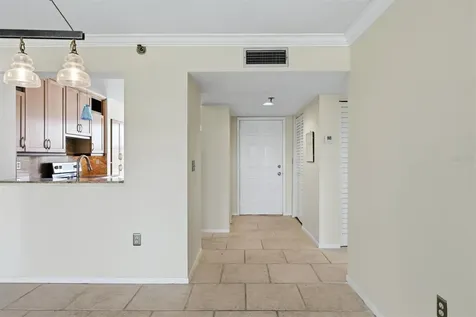 4550 Pinebrook Circle Bradenton FL 34209