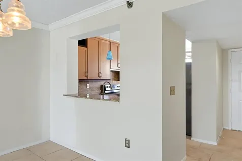 4550 Pinebrook Circle Bradenton FL 34209