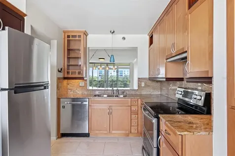 4550 Pinebrook Circle Bradenton FL 34209
