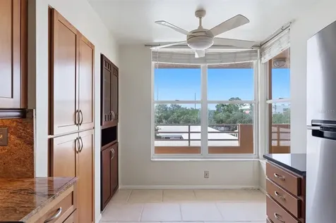4550 Pinebrook Circle Bradenton FL 34209