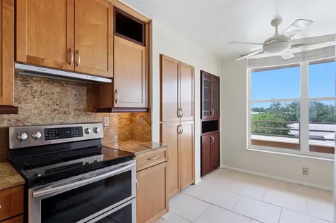 4550 Pinebrook Circle Bradenton FL 34209