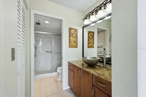 4550 Pinebrook Circle Bradenton FL 34209