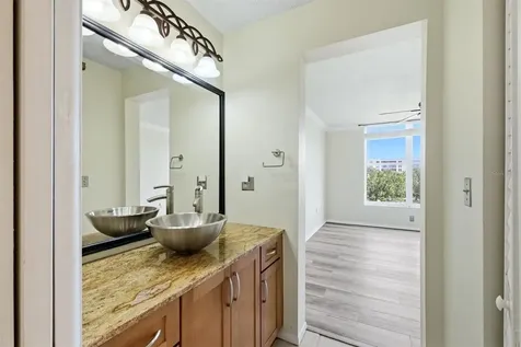 4550 Pinebrook Circle Bradenton FL 34209