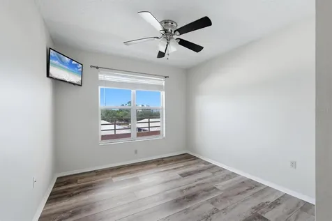 4550 Pinebrook Circle Bradenton FL 34209