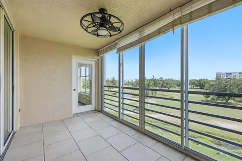 4550 Pinebrook Circle Bradenton FL 34209